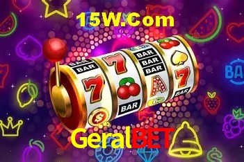 Jackpot Winner