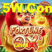 BGaming Live Blackjack