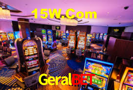 Tournament Betting