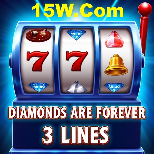 Live Casino Tables