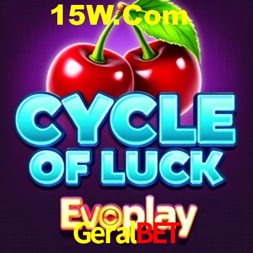 Symbols of Egypt Slot - PG Soft
